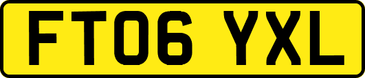 FT06YXL