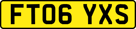 FT06YXS