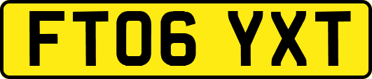 FT06YXT