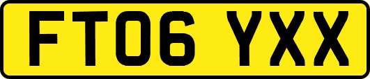 FT06YXX
