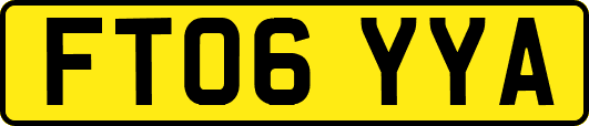 FT06YYA