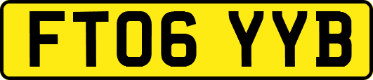 FT06YYB