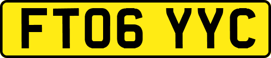 FT06YYC