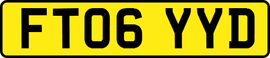 FT06YYD