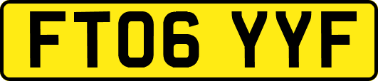 FT06YYF
