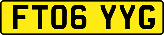 FT06YYG
