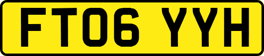 FT06YYH