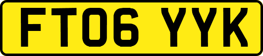 FT06YYK