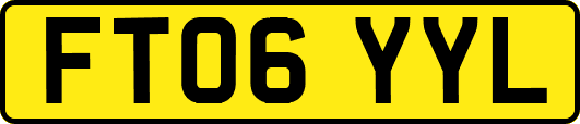 FT06YYL