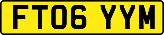 FT06YYM