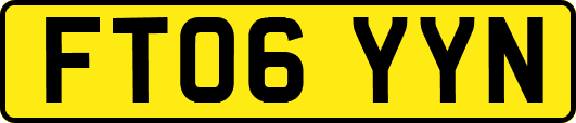 FT06YYN