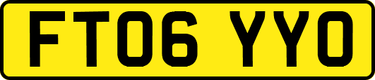 FT06YYO