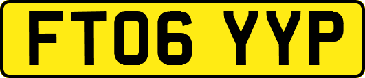 FT06YYP
