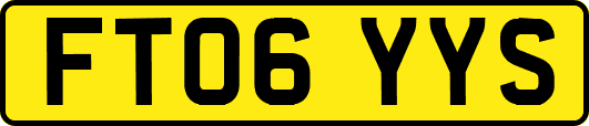 FT06YYS