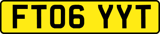 FT06YYT