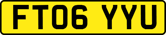 FT06YYU