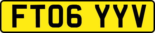 FT06YYV