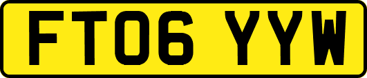 FT06YYW
