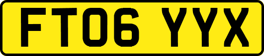 FT06YYX