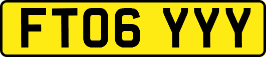 FT06YYY