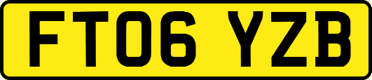 FT06YZB