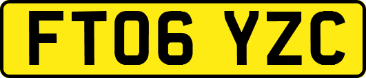 FT06YZC