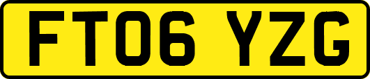 FT06YZG