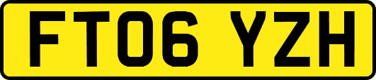 FT06YZH