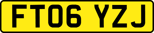 FT06YZJ