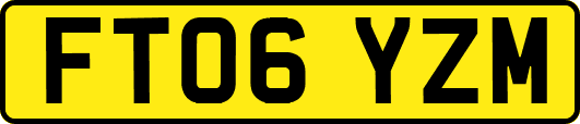FT06YZM