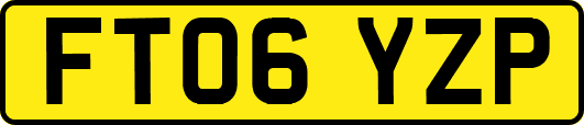 FT06YZP