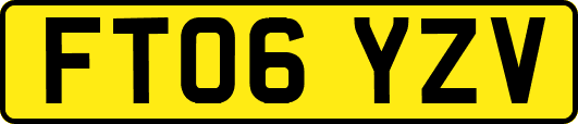 FT06YZV