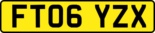 FT06YZX