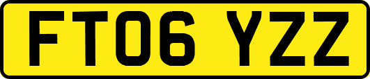 FT06YZZ