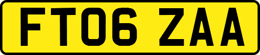 FT06ZAA