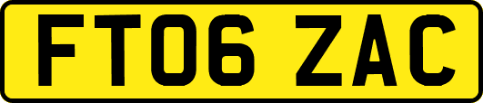 FT06ZAC