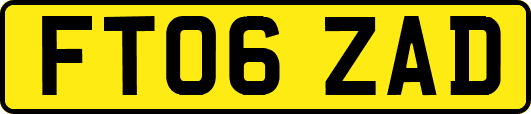 FT06ZAD