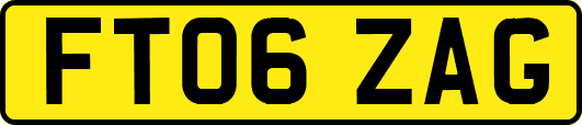 FT06ZAG