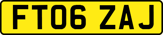 FT06ZAJ