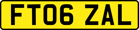 FT06ZAL