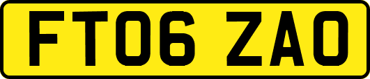 FT06ZAO
