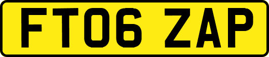 FT06ZAP