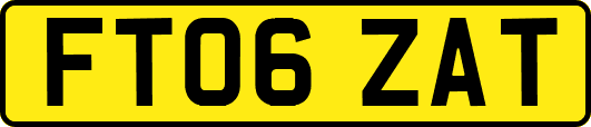 FT06ZAT