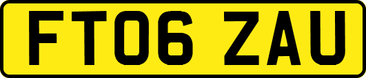 FT06ZAU