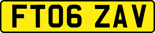 FT06ZAV
