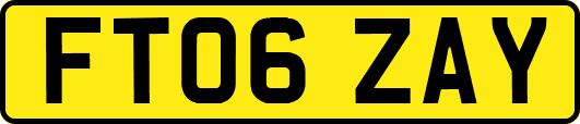 FT06ZAY