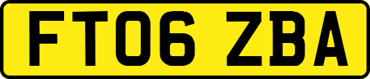 FT06ZBA