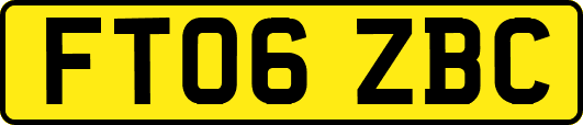 FT06ZBC