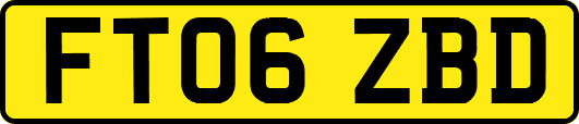 FT06ZBD