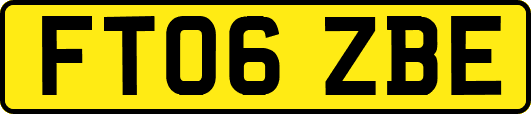 FT06ZBE